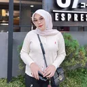 @trirahmaa___