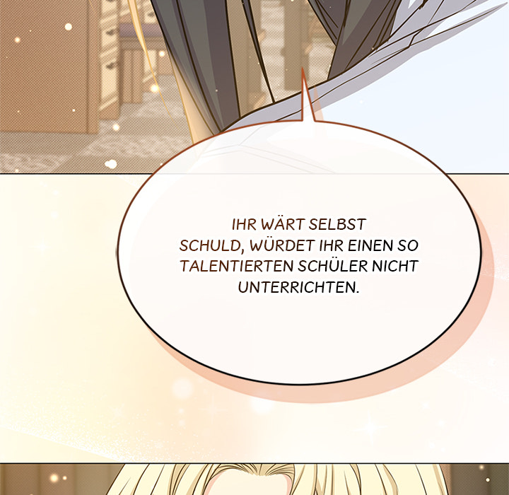 Blutmond - episode 40 - 111