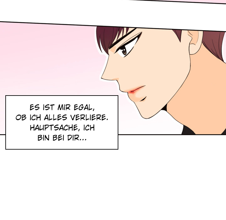 Händchenhalten Auf Eigene Gefahr - episode 69 - 30