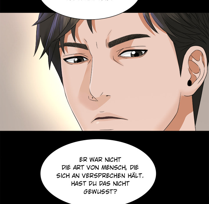 Die Witwe - episode 6 - 46