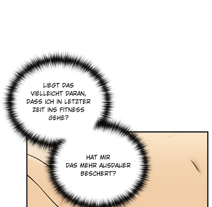 Dating After Work - episode 49 - 10