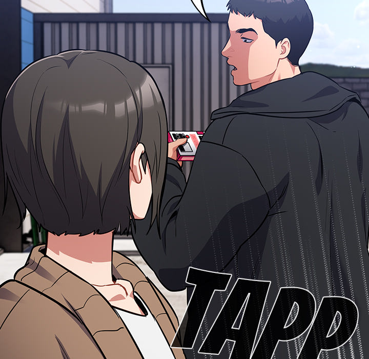 Deppidemie - episode 17 - 114