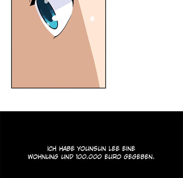 Agent Playboy meldet sich zum Dienst - episode 22 - 17