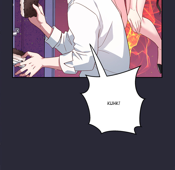 Tell Me the Future - episode 2 - 113