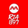 ria897