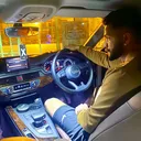 @aamir0777