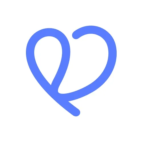 daterightstuff