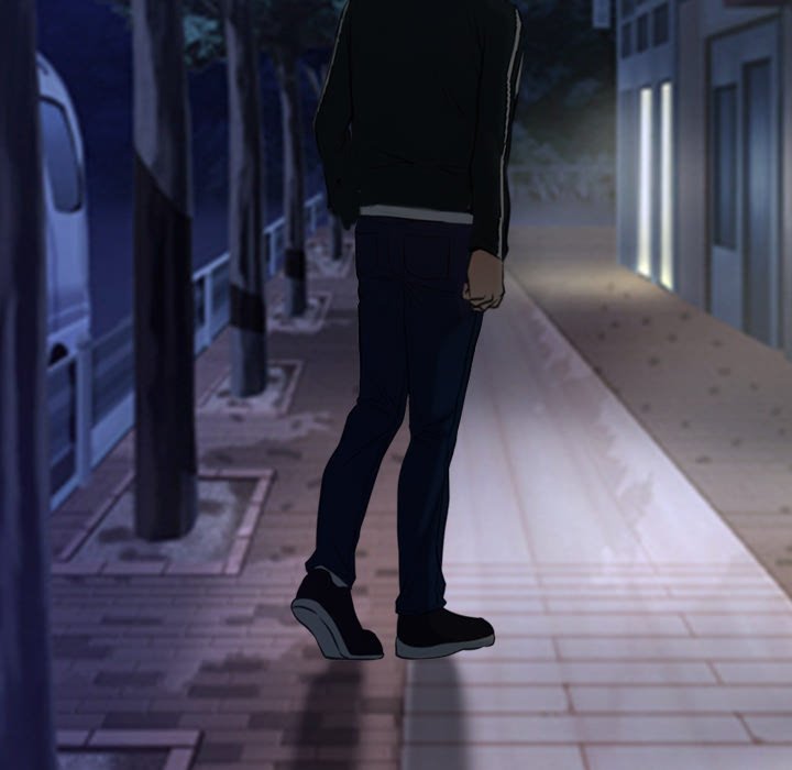 The First Love Story - episode 15 - 131
