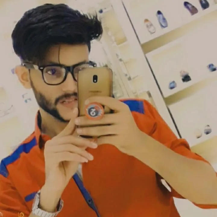 @ali_khan110