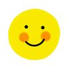 smile_bam