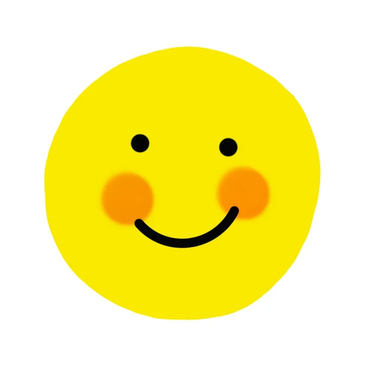 @smile_bam