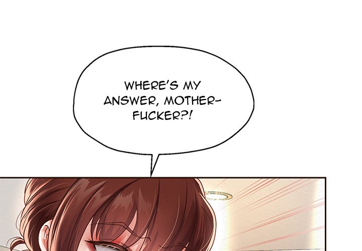 Born with a Surprise - episode 14 - 0