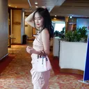 @malinee.maly