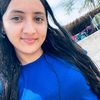 pamela.peralta64