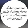negohpessoal