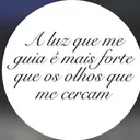 @negohpessoal