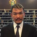 @garyushingo0623
