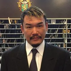 garyushingo0623