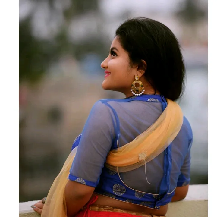 asmeeghosh_official