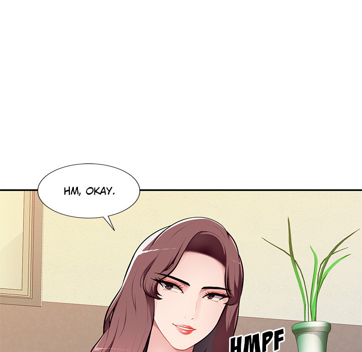 Girl Boss - episode 4 - 103