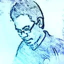 @abstaurus_63