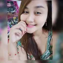 @ikachaca89
