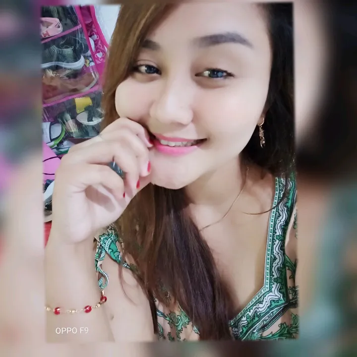 @ikachaca89