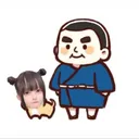 @shiotannegigi