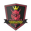 gudanggamestasik