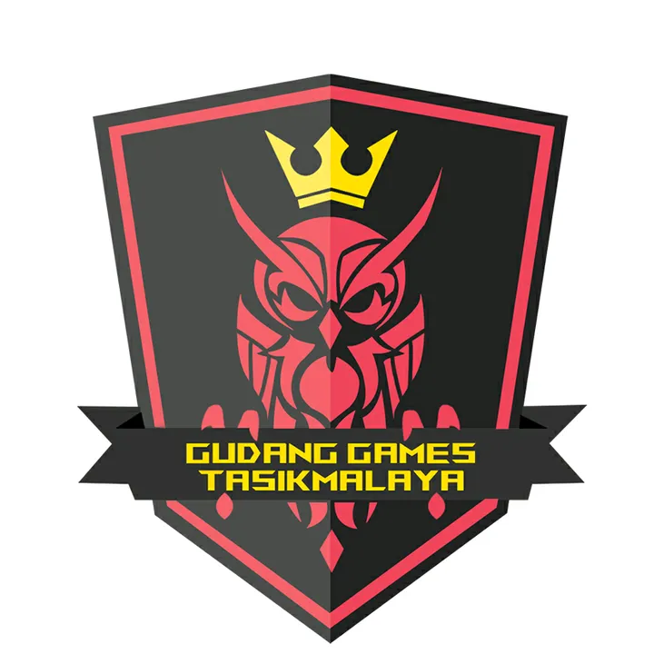 gudanggamestasik