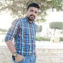 @sandeepom