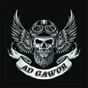 @adietgaworr