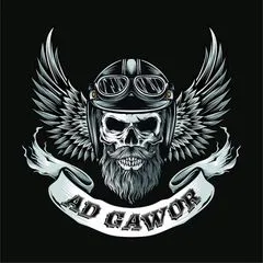 @adietgaworr