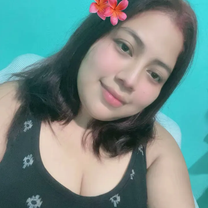 @zury_ff07