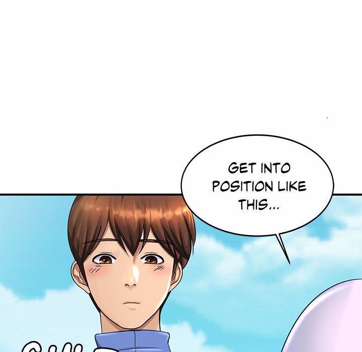 Close Family - episode 3 - 142