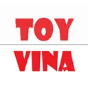 @toy.vina