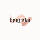 @beureka.id