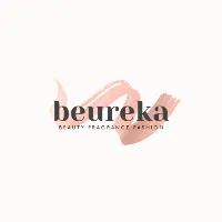 beureka.id