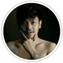 @vitosinagaprank