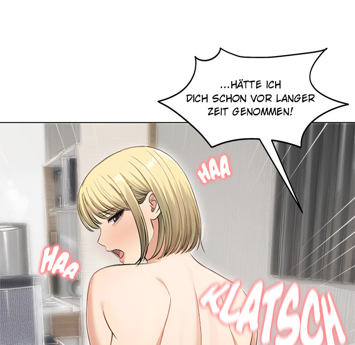 Die Familie meiner Frau - episode 46 - 74