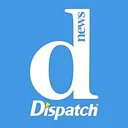 @dispatch_tiktok