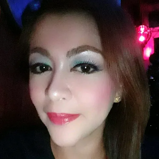 ulikmayangbeauty