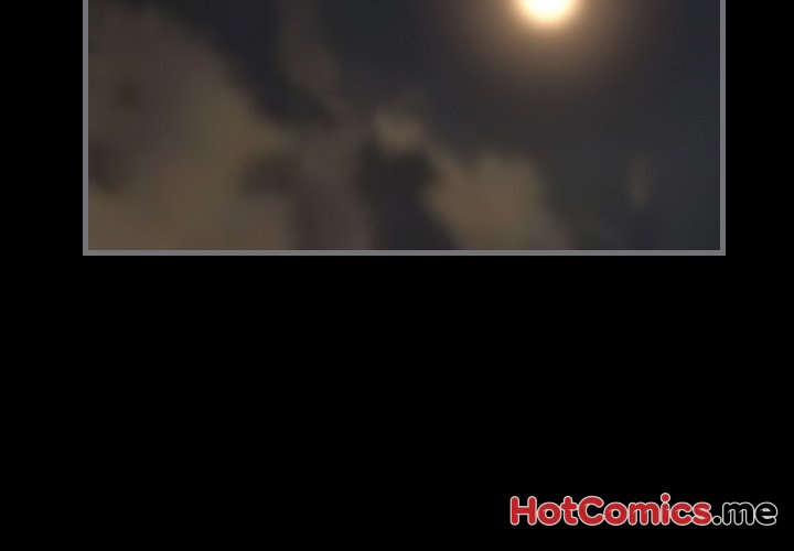 Running Man - episode 14 - 2