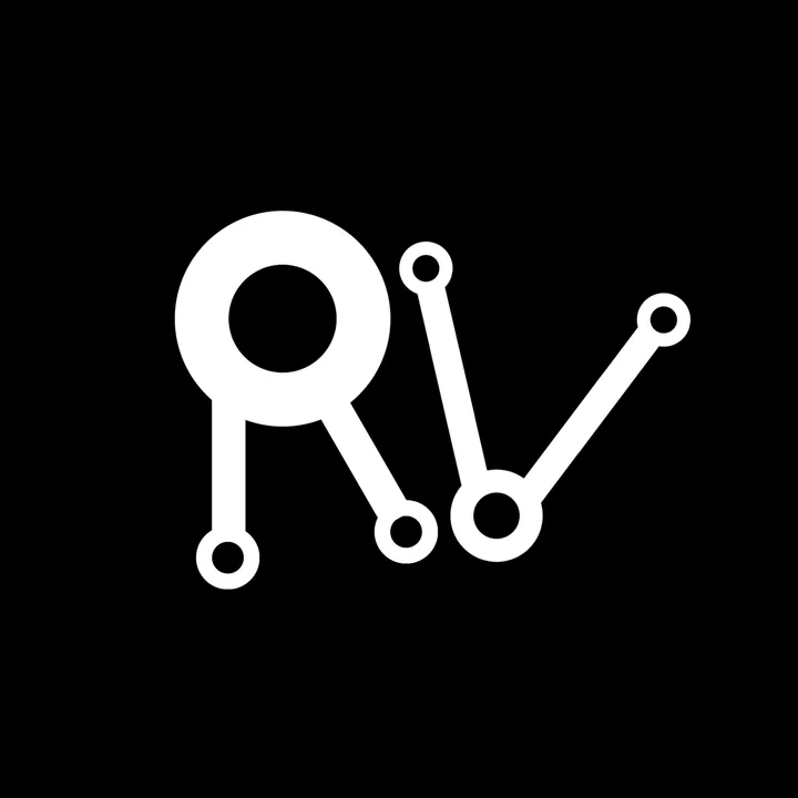randomlyviral