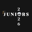 @his_juniors2026