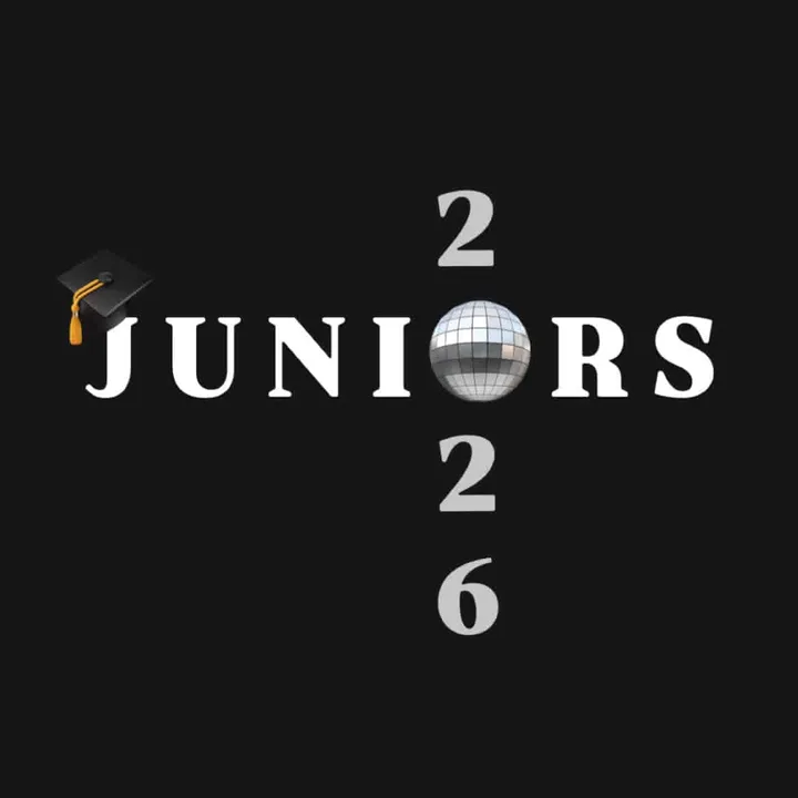 @his_juniors2026