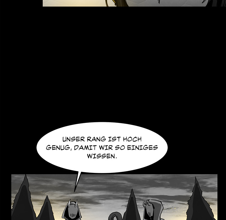 Nine Fantasy - episode 63 - 18
