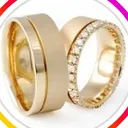 @goldstore_yedek