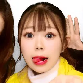 sh__ddney