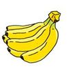 banana3104a